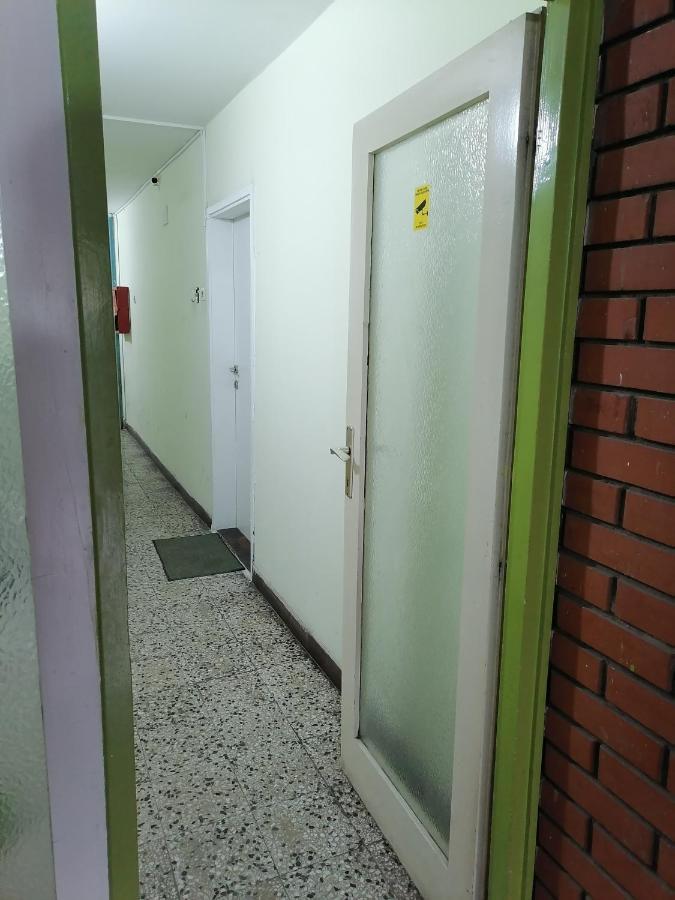 Kingston Apartment Pirot Exterior photo